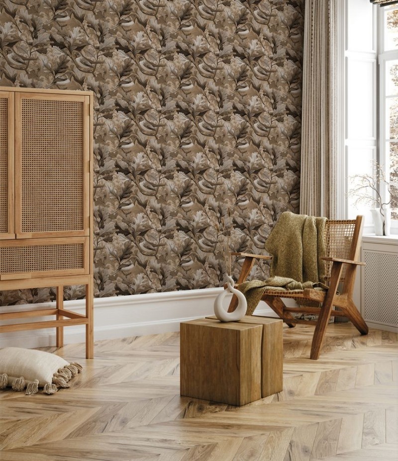 Image de Linus Beige - 1073201-02